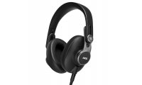 AKG K371 Studio Headphones (Open Box) AKG K371 Studio Headphones (Open Box)
