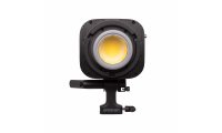 Amaran Halo 300x Compact Bi-Colour COB Light Amaran Halo 300x Compact Bi-Colour COB Light