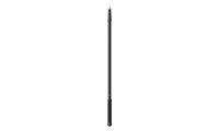 Deity Microphones BP500 Carbon Fiber Boom Pole (16.4ft) Deity Microphones BP500 Carbon Fiber Boom Pole (16.4ft)