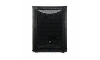 Presonus AIR XD Sub 15in Extended Definition Subwoofer Presonus AIR XD Sub 15in Extended Definition Subwoofer