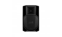 RCF ART 715-A MK5 15in Active Two-Way Speaker (Open Box) RCF ART 715-A MK5 15in Active Two-Way Speaker (Open Box)
