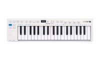 Arturia KeyStep 37 mk2 Keyboard Controller & Sequencer (Open Box) Arturia KeyStep 37 mk2 Keyboard Controller & Sequencer (Open Box)