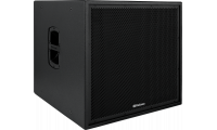 Presonus CDL Sub18 Active Subwoofer Presonus CDL Sub18 Active Subwoofer