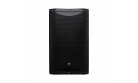 Presonus AIR XD 15in 2-Way Extended Definition Loudspeaker Presonus AIR XD 15in 2-Way Extended Definition Loudspeaker