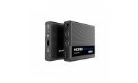 AVShop HDMI2.0 Point to Point Extender over CAT6/6A/7 (RX/TX, Open Box) AVShop HDMI2.0 Point to Point Extender over CAT6/6A/7 (RX/TX, Open Box)