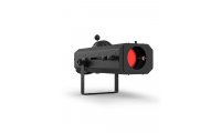 Chauvet DJ Followspot 200ST Portable LED Followspot (Open Box) Chauvet DJ Followspot 200ST Portable LED Followspot (Open Box)