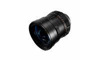 Thypoch Simera 21mm F1.4 Full-Frame Photography Lens (M Mount) - Black Thypoch Simera 21mm F1.4 Full-Frame Photography Lens (M Mount) - Black