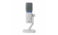 Amaran Mic Desktop Stand Kit - White Amaran Mic Desktop Stand Kit - White