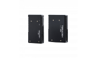 Teradek Ace 500 Wireless Video System Teradek Ace 500 Wireless Video System